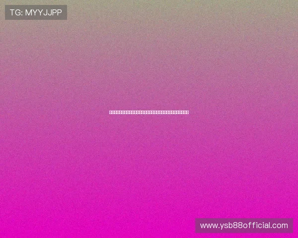 加纳队与巴拿马队的球队身价变化趋势及其对世界杯比赛结果的影响分析 加纳队与巴拿马队的球队身价变化趋势及其对世界杯比赛结果的影响分析