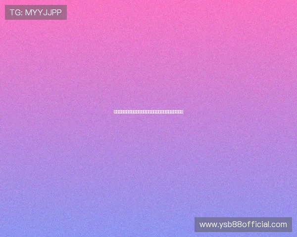 塞内加尔对伊拉克比赛媒体预测:专家分析球队状态与胜负概率 塞内加尔对伊拉克比赛媒体预测:专家分析球队状态与胜负概率