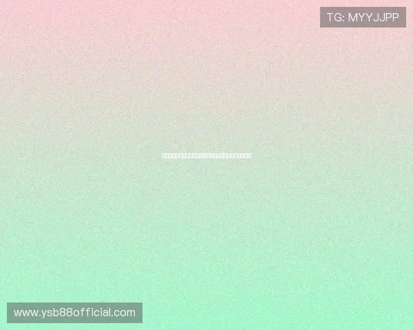 世界杯押注心理分析:如何控制情绪避免盲目跟风影响结果 世界杯押注心理分析:如何控制情绪避免盲目跟风影响结果